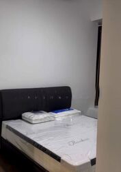 d'Nest (D18), Condominium #594601711